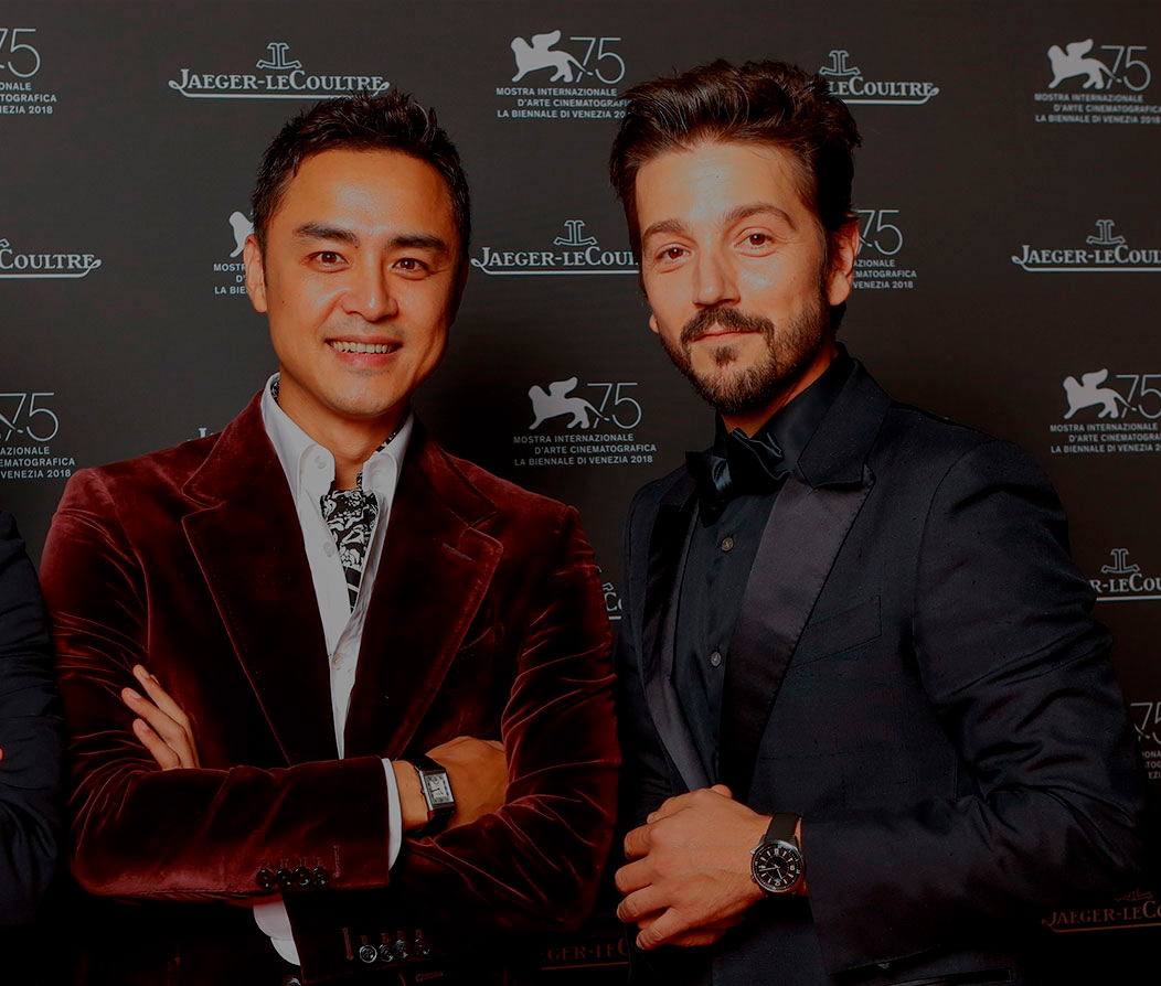 The Duke of Sussex walks with local leaders during his Caribbean tour